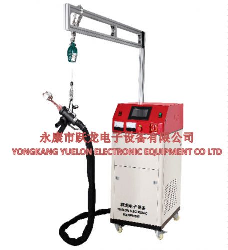 移動式智能一體機(jī)